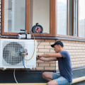 How Often Should You Have Your HVAC System Serviced or Repaired in Pembroke Pines, FL?