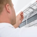 Air Conditioning Installation Services Cost in Homestead FL