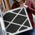 Upgrade Home Comfort With Lennox 20x25x5 Furnace Air Filters and Proficient HVAC Repair