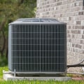 Repairing a Commercial HVAC System in Pembroke Pines, FL: What You Need to Know