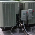 Affordable HVAC System Repairs in Pembroke Pines, FL