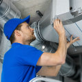 5 Signs You Need Professional HVAC Repair in Pembroke Pines, FL