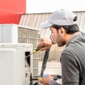 Replacing Your HVAC System in Pembroke Pines, FL: What You Need to Know