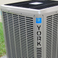 Are DIY HVAC Repairs in Pembroke Pines FL Safe? - An Expert's Perspective