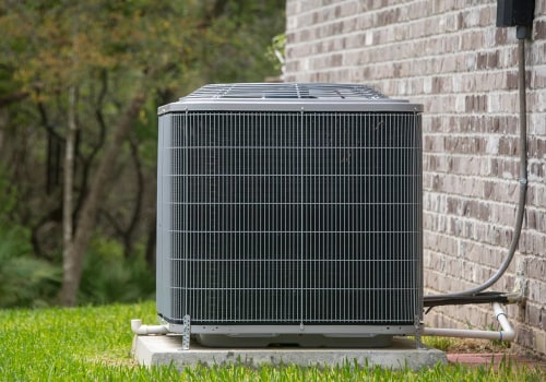 Repairing a Commercial HVAC System in Pembroke Pines, FL: What You Need to Know